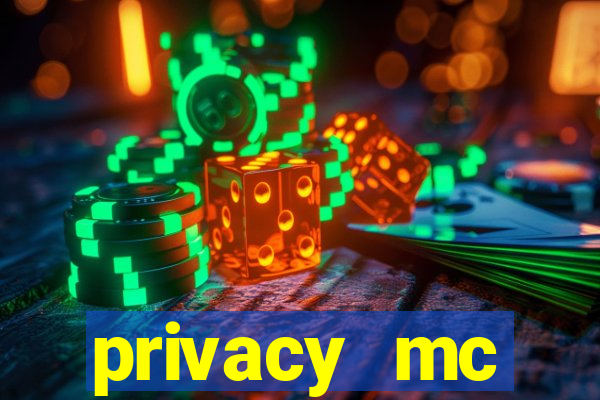 privacy mc pipoquinha gratis